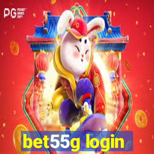 bet55g login